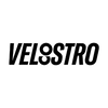VELOSTRO – Home