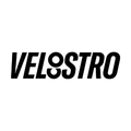 VELOSTRO GIFT