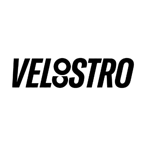 VELOSTRO GIFT